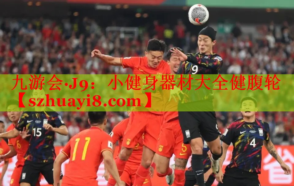 九游会·J9：小健身器材大全健腹轮